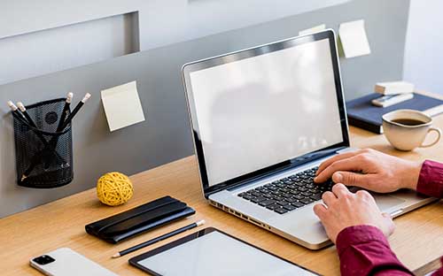 重慶自學考試新生首次怎么報考？需要哪些物品？