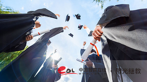 宜州區自考怎么報名？推薦什么專業？