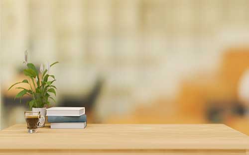 海南省自考報名流程有哪些？報名費多少錢？