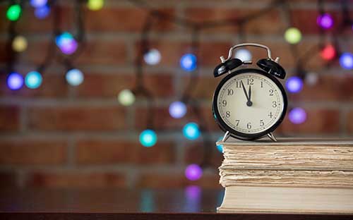 大一新生可以報名自考嗎?要注意哪些? 大一新生可以報名自考嗎?要注意哪些?