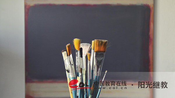 廣東佛山自考報名有什么條件？有什么專業？