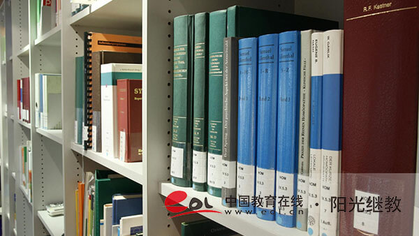 遼寧大連自考大專如何報名？要注意哪些？