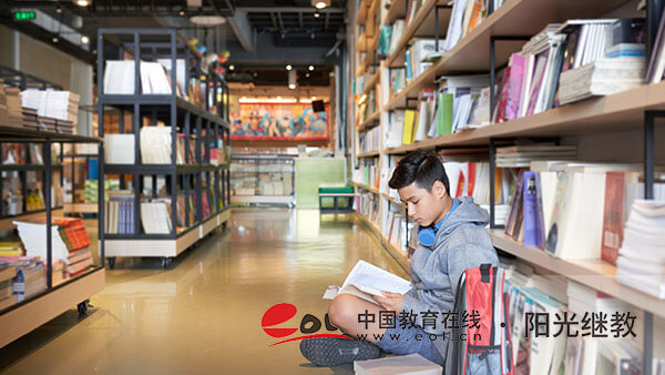 天津自考報名條件是什么?下半年報考時間是多久? 天津自考報名條件是什么?下半年報考時間是多久?