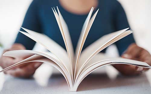 烏魯木齊學歷提升報名流程是怎樣？提升方法有哪些？