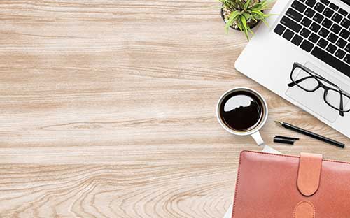 山東自考專科怎么報名?成績不及格可以重考嗎? 山東自考專科怎么報名?成績不及格可以重考嗎?