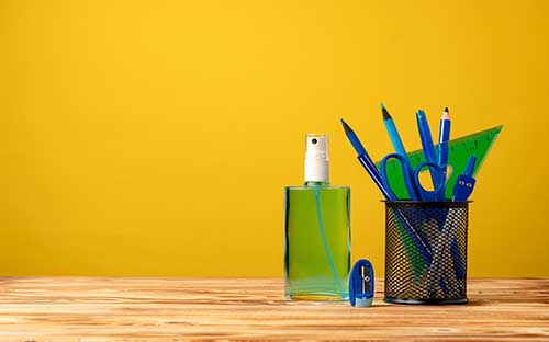 陜西自考大專有哪些科目？怎么報名？