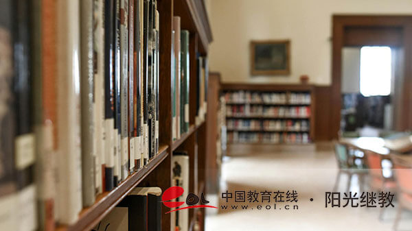 自考生怎么報名？如何選擇？