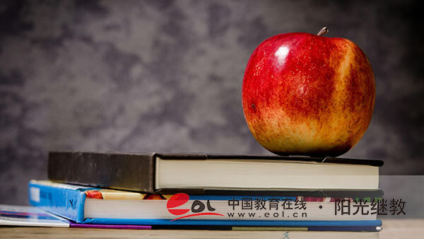 自考報名流程是什么？學歷含金量怎么樣？