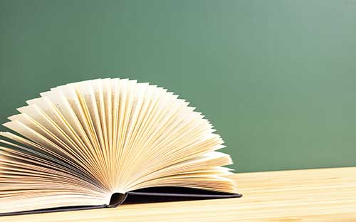 江門快速提升學歷可以考什么證書？有用嗎？