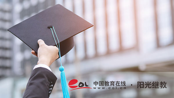 如何緩解自學考試考壓力?學歷的優勢有哪些? 如何緩解自學考試考壓力?學歷的優勢有哪些?