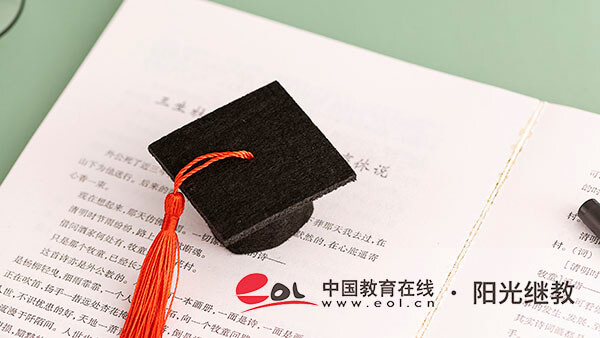 江蘇自考專科一年考幾次？哪些專業好？