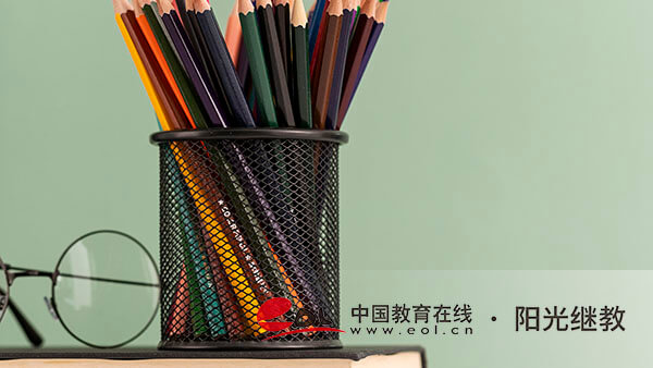 自考報名人數有數量限制嗎？有哪些條件？