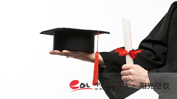 新疆伊犁自考本科官方報名入口有嗎?有哪些專業? 新疆伊犁自考本科官方報名入口有嗎?有哪些專業?