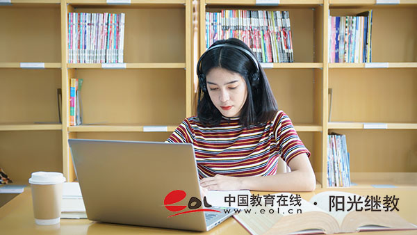 報名自考多久申請畢業？有效的學習方法有嗎？