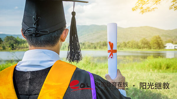 自考報名主考學校沒填怎么辦?報錯專業還能改嗎? 自考報名主考學校沒填怎么辦?報錯專業還能改嗎?