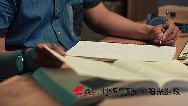 蘭州自考大專報名流程有嗎?學歷含金量高嗎? 蘭州自考大專報名流程有嗎?學歷含金量高嗎?