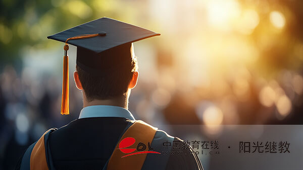 自考本報名需要什么材料?報考成功后咋查? 自考本報名需要什么材料?報考成功后咋查?