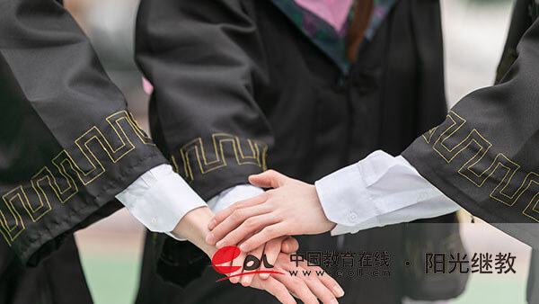 自考本科報名條件是什么？考試注意事項有嗎？