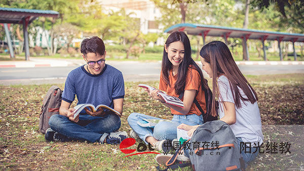 珠海成人自考怎么報名?考試地點在什么地方? 珠海成人自考怎么報名?考試地點在什么地方?