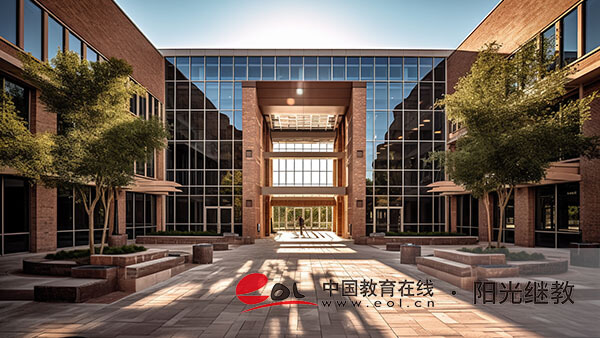 自考報名條件高嗎?選修課必須參加嗎? 自考報名條件高嗎?選修課必須參加嗎?