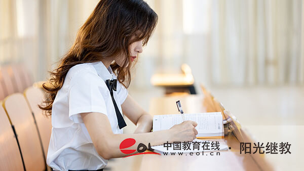 湖南婁底自考報名注意事項有哪些?可以報考幾次? 湖南婁底自考報名注意事項有哪些?可以報考幾次?