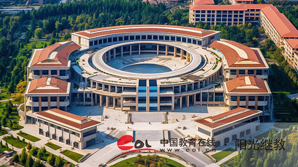 自考拿學位很難嗎?報名后如何準備? 自考拿學位很難嗎?報名后如何準備?