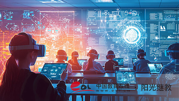 成人自考報名條件是什么?學歷的意義是什么? 成人自考報名條件是什么?學歷的意義是什么?