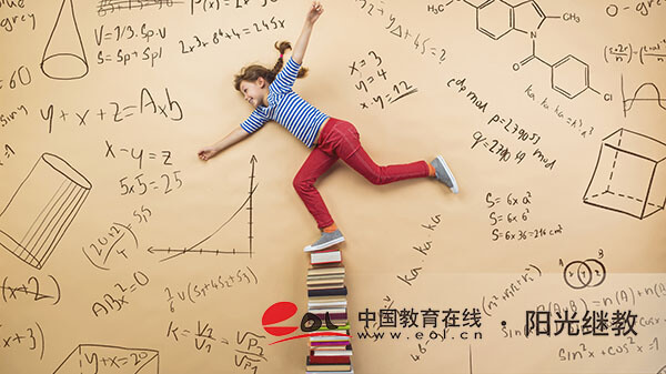 報名成人自考難度大嗎?通過率如何? 報名成人自考難度大嗎?通過率如何?