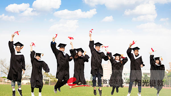 安徽自學考試專業有哪些？怎么報名？