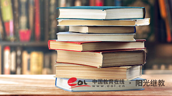 報名自考大專怎么選擇專業？學歷含金量高嗎？