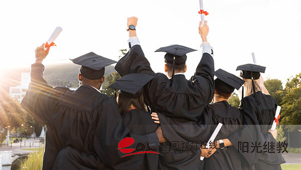 浙江自考報名條件有哪些?所需材料有哪些? 浙江自考報名條件有哪些?所需材料有哪些?