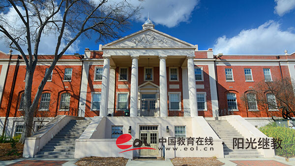南京自考本科法律專業怎么報名？考試難度大嗎？