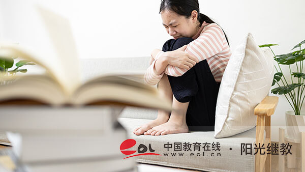 自考助學點是什么？怎么上課？