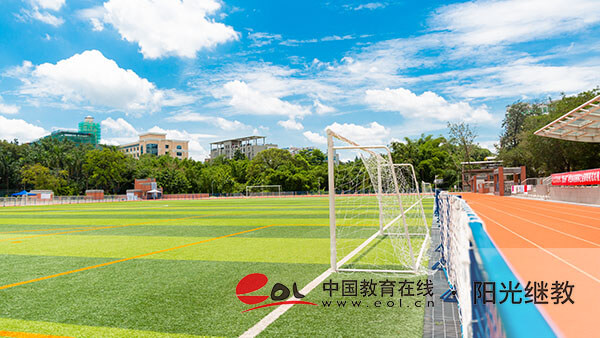 廣東自考報名流程及事項是什么?學歷有什么用? 廣東自考報名流程及事項是什么?學歷有什么用?