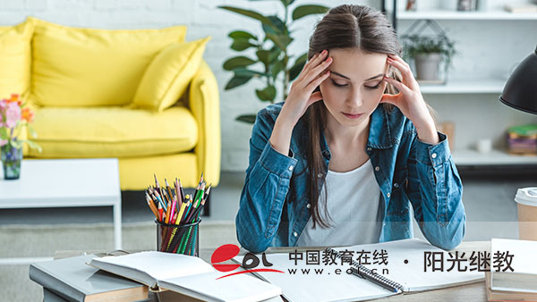 宜賓自考大專報名入口有嗎？注意事項是什么？