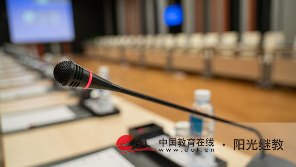 自考本科學前教育專業怎么報名？注意事項有嗎？
