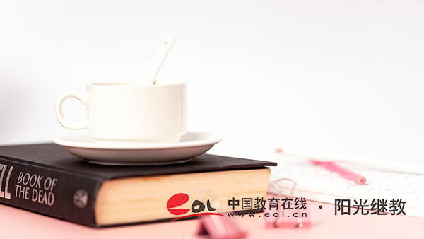 初中畢業報名自考大專可以嗎?報考流程是什么? 初中畢業報名自考大專可以嗎?報考流程是什么?