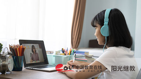 自考熱門專業是什么？報名有什么優勢？