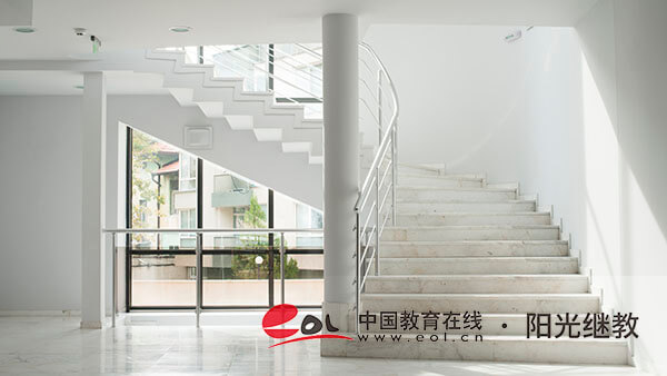 小自考怎么報名？有什么優勢？