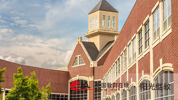 民樂縣自考報名入口有嗎?如何學習? 民樂縣自考報名入口有嗎?如何學習?