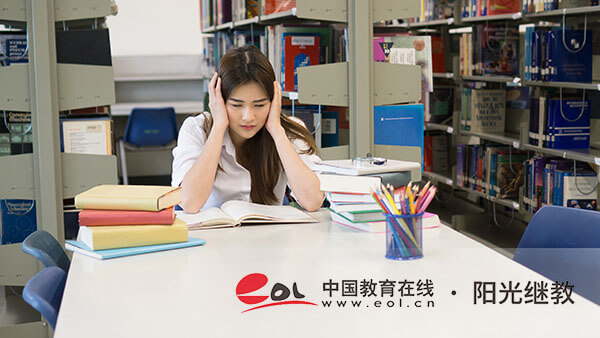 自考的考場位置怎么查詢?有哪些考前注意事項? 自考的考場位置怎么查詢?有哪些考前注意事項?