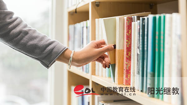 江蘇自考如何報名?如何報考科目? 江蘇自考如何報名?如何報考科目?