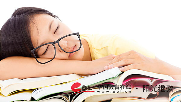 自考本科的畢業時間要多久？如何盡早畢業？