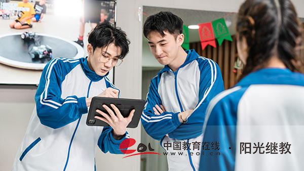 自考報名怎么選學校?如何選擇專業? 自考報名怎么選學校?如何選擇專業?