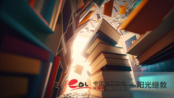 法律專業自考論文難寫嗎?答辯有哪些技巧? 法律專業自考論文難寫嗎?答辯有哪些技巧?