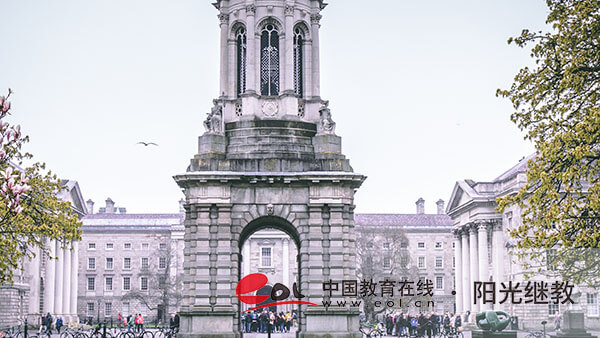 報名自考專科需要前置學歷嗎?有什么特點? 報名自考專科需要前置學歷嗎?有什么特點?