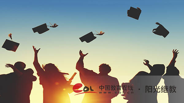 鶴崗自考官網在哪里?考試注意事項有哪些? 鶴崗自考官網在哪里?考試注意事項有哪些?