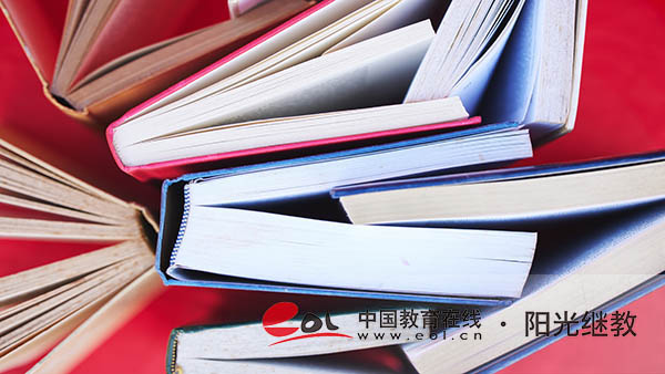 自考本科怎樣報名？有哪些課程？