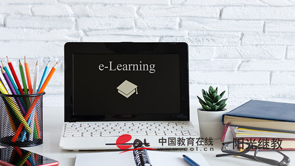 重慶自考有哪些科目?每次可以考幾門? 重慶自考有哪些科目?每次可以考幾門?