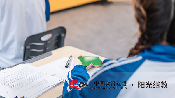 自考文學概論難嗎?漢語言文學怎么學? 自考文學概論難嗎?漢語言文學怎么學?